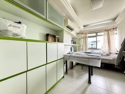 Blk 231 Pasir Ris Drive 4 (Pasir Ris), HDB 5 Rooms #576875311
